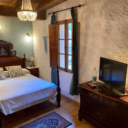 Finca Ses Fontanelles Andratx Zewnętrze zdjęcie