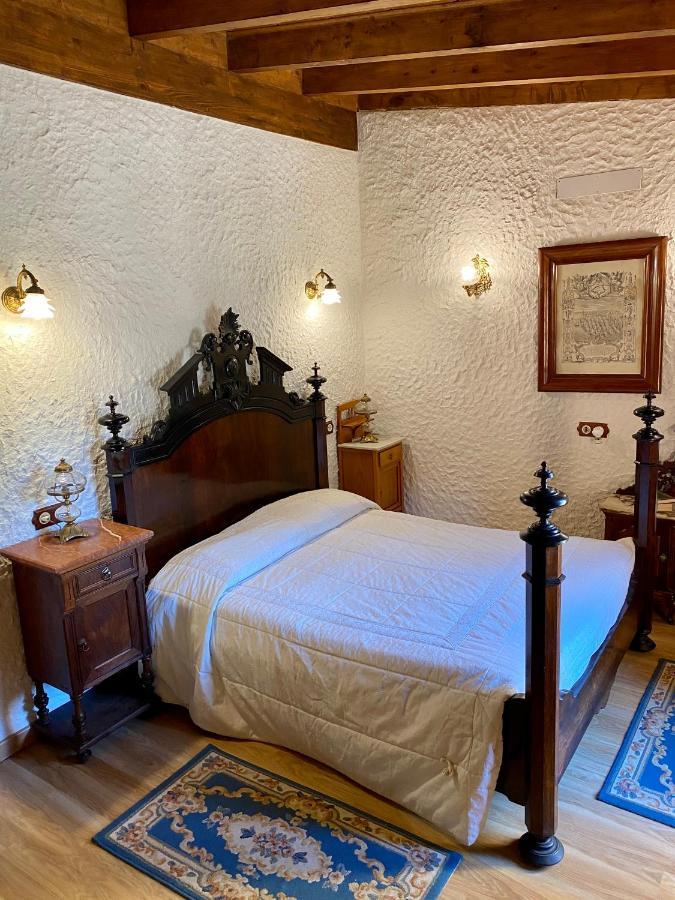 Finca Ses Fontanelles Andratx Zewnętrze zdjęcie