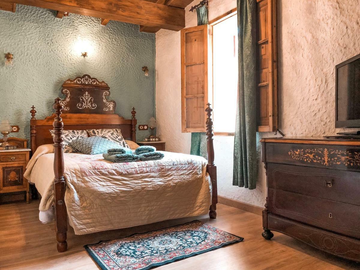Finca Ses Fontanelles Andratx Zewnętrze zdjęcie